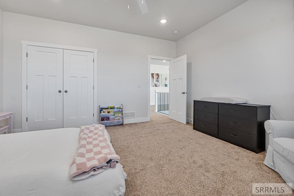 Image 49 of property listing at 1385 Stone Drive, Rexburg, ID 83440