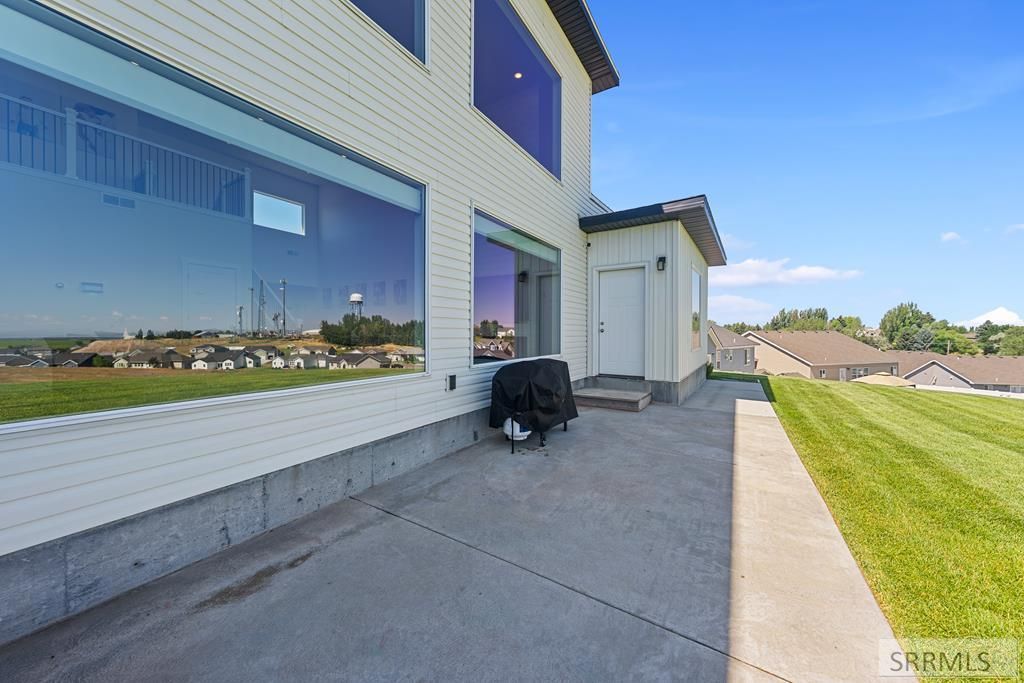 Image 51 of property listing at 1385 Stone Drive, Rexburg, ID 83440