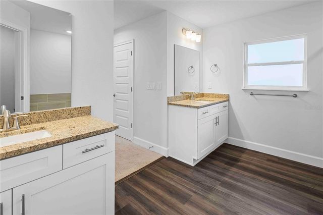 483 SW BELLFLOWER DRIVE, Lake City, FL 32024