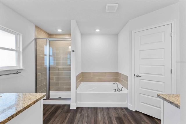 483 SW BELLFLOWER DRIVE, Lake City, FL 32024