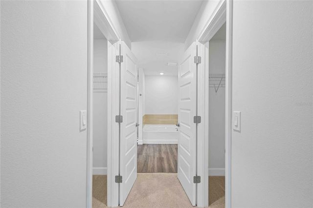 483 SW BELLFLOWER DRIVE, Lake City, FL 32024