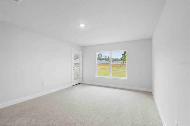 483 SW BELLFLOWER DRIVE, Lake City, FL 32024