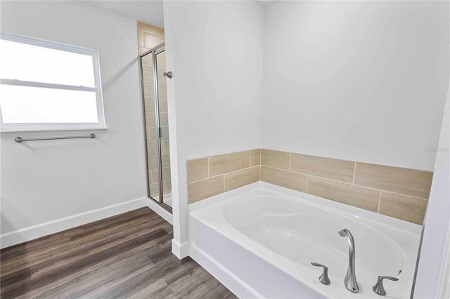 483 SW BELLFLOWER DRIVE, Lake City, FL 32024