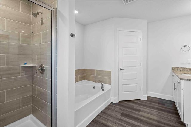 483 SW BELLFLOWER DRIVE, Lake City, FL 32024