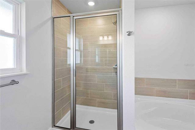 483 SW BELLFLOWER DRIVE, Lake City, FL 32024