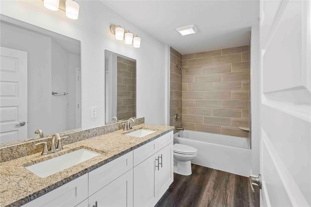 483 SW BELLFLOWER DRIVE, Lake City, FL 32024