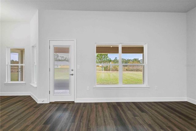 483 SW BELLFLOWER DRIVE, Lake City, FL 32024