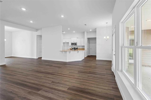 483 SW BELLFLOWER DRIVE, Lake City, FL 32024