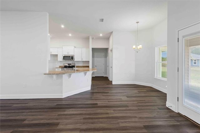 483 SW BELLFLOWER DRIVE, Lake City, FL 32024