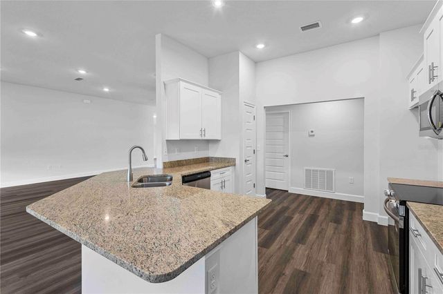 483 SW BELLFLOWER DRIVE, Lake City, FL 32024