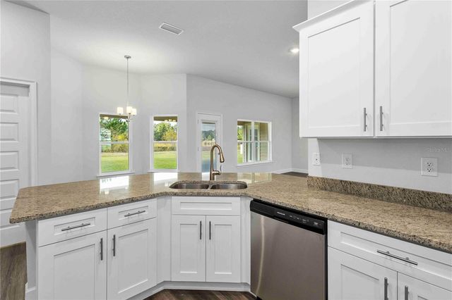 483 SW BELLFLOWER DRIVE, Lake City, FL 32024