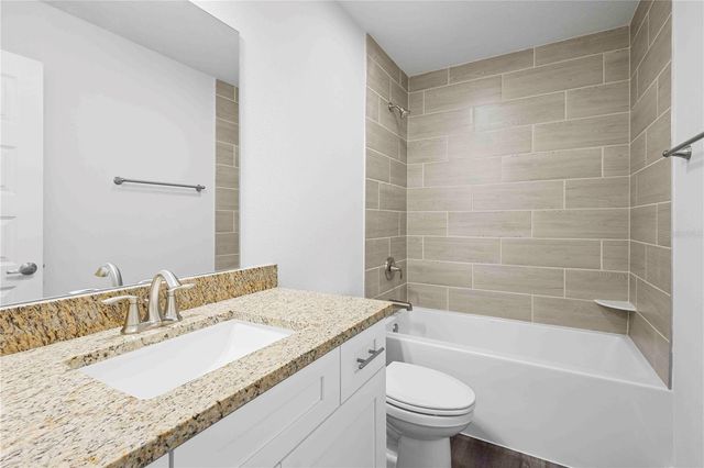 483 SW BELLFLOWER DRIVE, Lake City, FL 32024