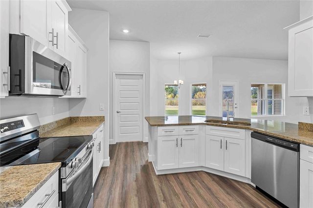 483 SW BELLFLOWER DRIVE, Lake City, FL 32024