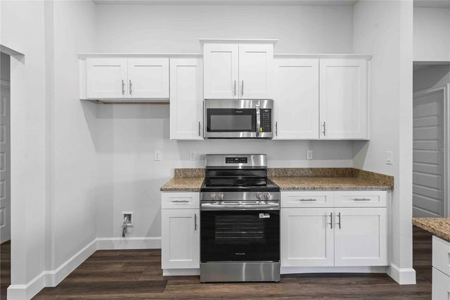 483 SW BELLFLOWER DRIVE, Lake City, FL 32024