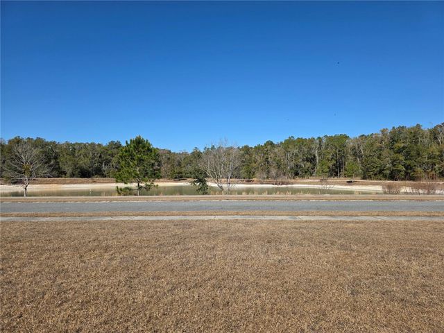 483 SW BELLFLOWER DRIVE, Lake City, FL 32024