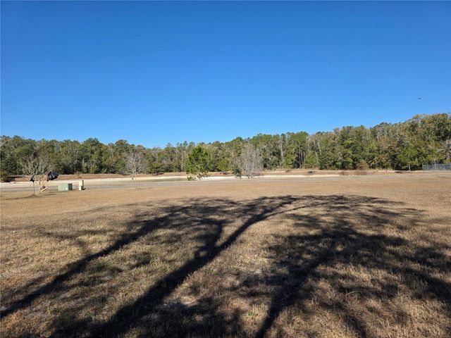 483 SW BELLFLOWER DRIVE, Lake City, FL 32024