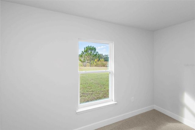 483 SW BELLFLOWER DRIVE, Lake City, FL 32024