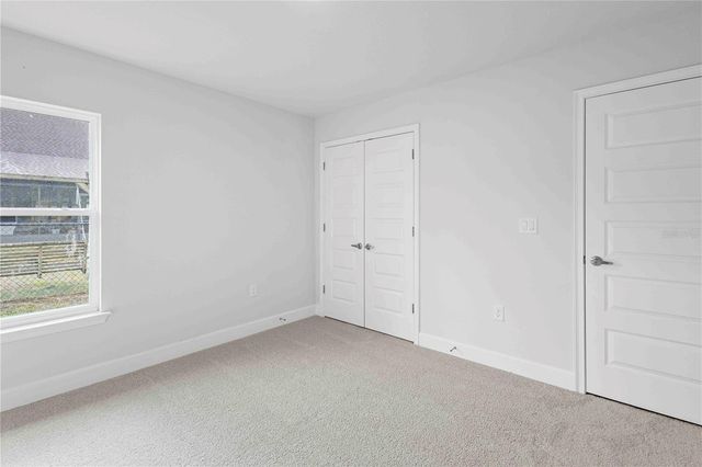 483 SW BELLFLOWER DRIVE, Lake City, FL 32024