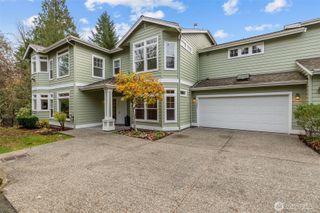 22637 SE 44th Lane #1626, Issaquah, WA 98029