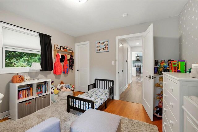 W230S2425 Morningside DRIVE, Waukesha, WI 53186