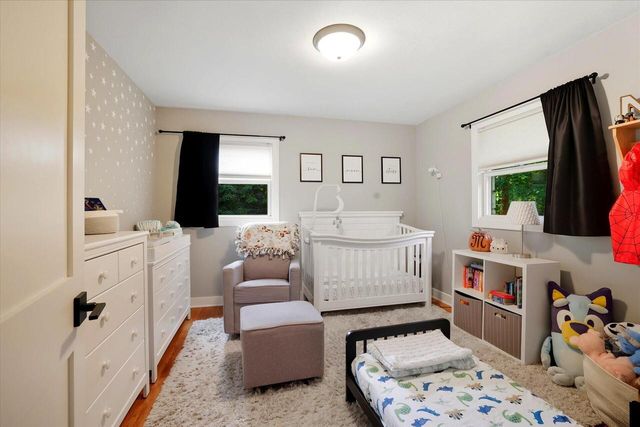 W230S2425 Morningside DRIVE, Waukesha, WI 53186