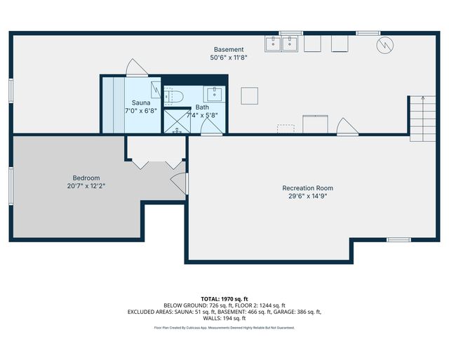 W230S2425 Morningside DRIVE, Waukesha, WI 53186