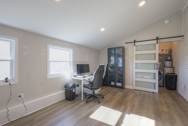 7 Roberts Ln, Lebanon, TN 37087