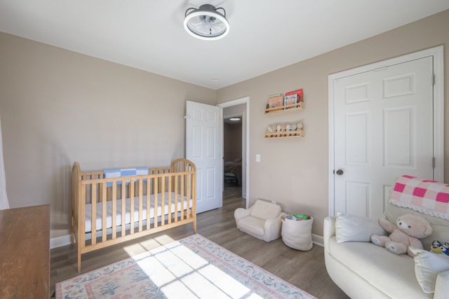 7 Roberts Ln, Lebanon, TN 37087