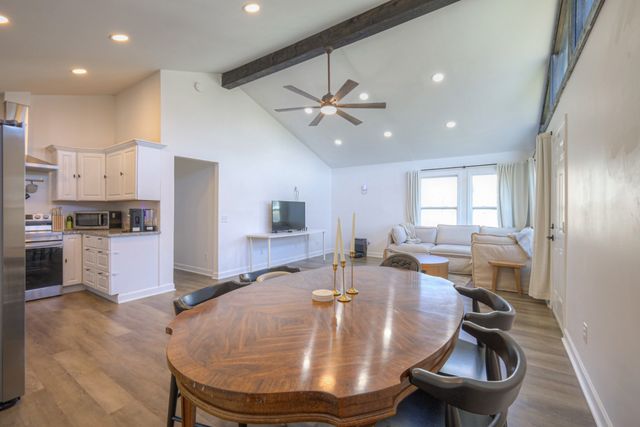 7 Roberts Ln, Lebanon, TN 37087