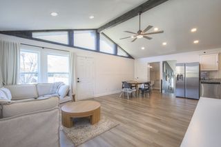 7 Roberts Ln, Lebanon, TN 37087