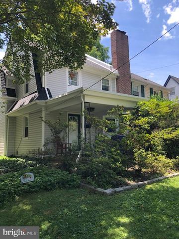 620 BOYER RD, Cheltenham, PA 19012