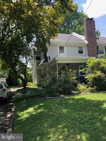 620 BOYER RD, Cheltenham, PA 19012