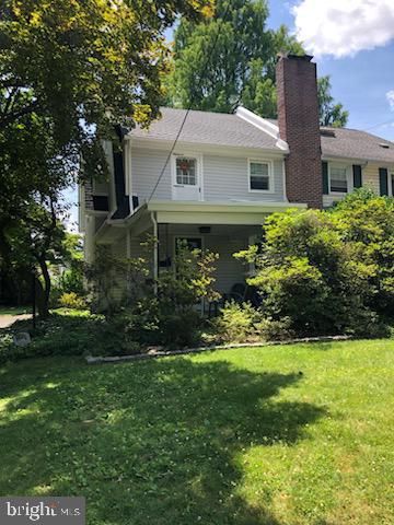 620 BOYER RD, Cheltenham, PA 19012