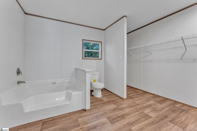 111 Russell Court, Belton, SC 29627