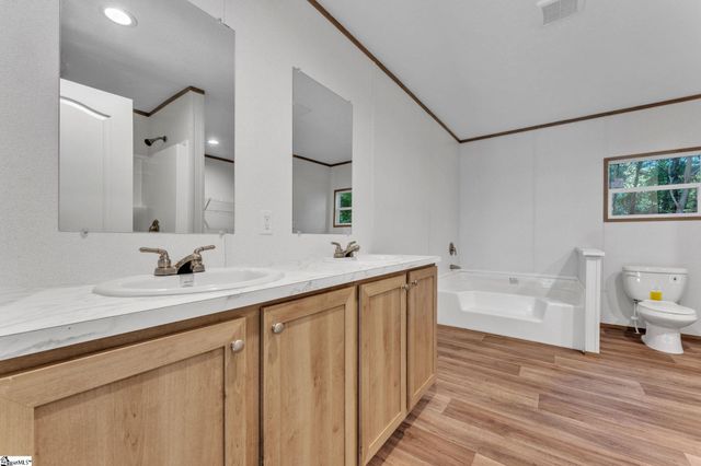 111 Russell Court, Belton, SC 29627