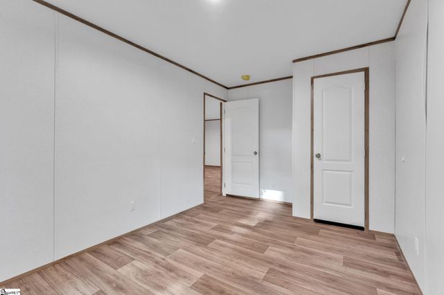 111 Russell Court, Belton, SC 29627