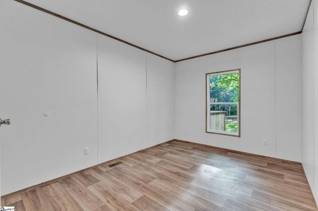 111 Russell Court, Belton, SC 29627