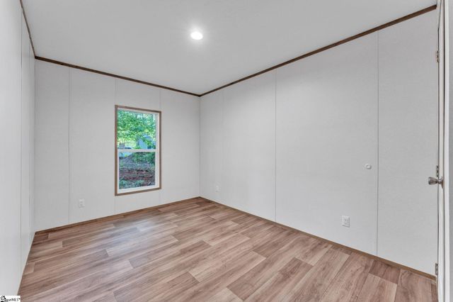 111 Russell Court, Belton, SC 29627