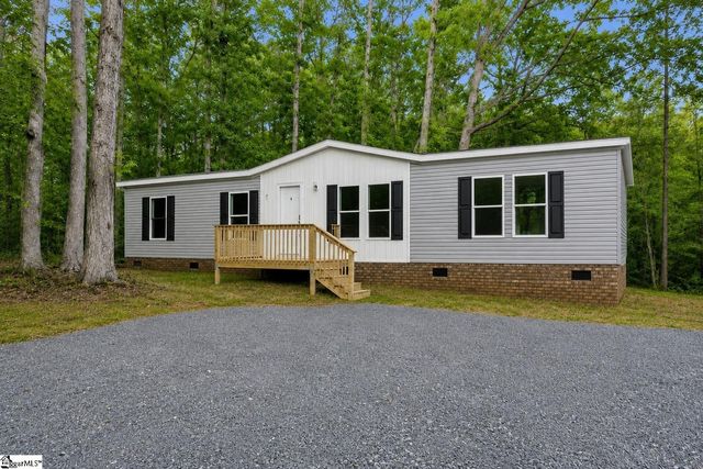 111 Russell Court, Belton, SC 29627