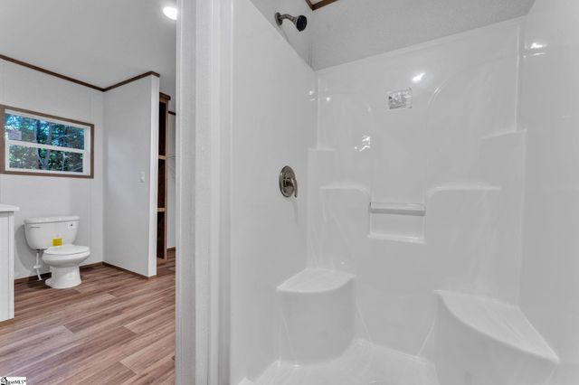 111 Russell Court, Belton, SC 29627