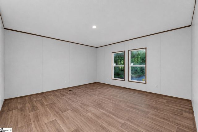 111 Russell Court, Belton, SC 29627