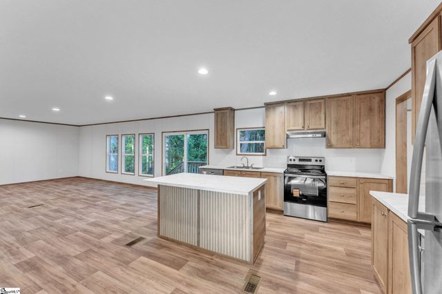 111 Russell Court, Belton, SC 29627