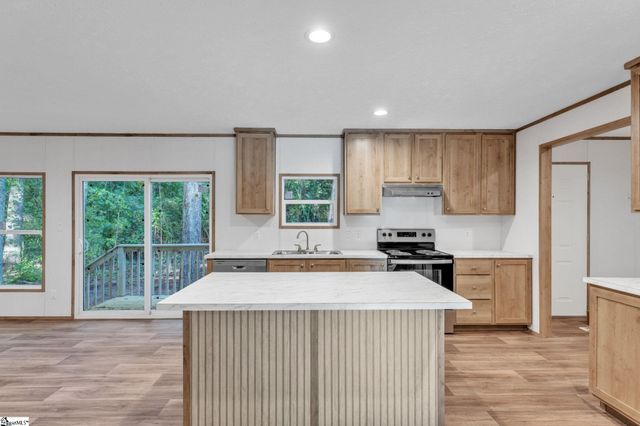 111 Russell Court, Belton, SC 29627
