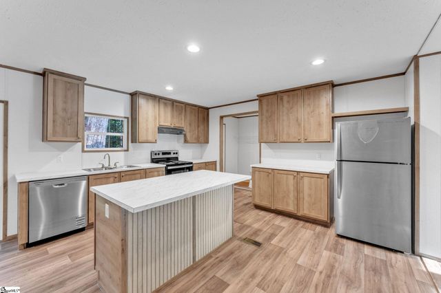 111 Russell Court, Belton, SC 29627