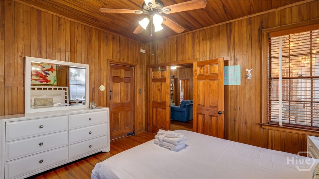 Image 18 of property listing at 15 15th Street, Tybee Island, GA 31328