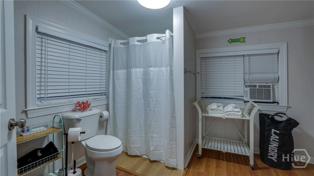 Image 21 of property listing at 15 15th Street, Tybee Island, GA 31328