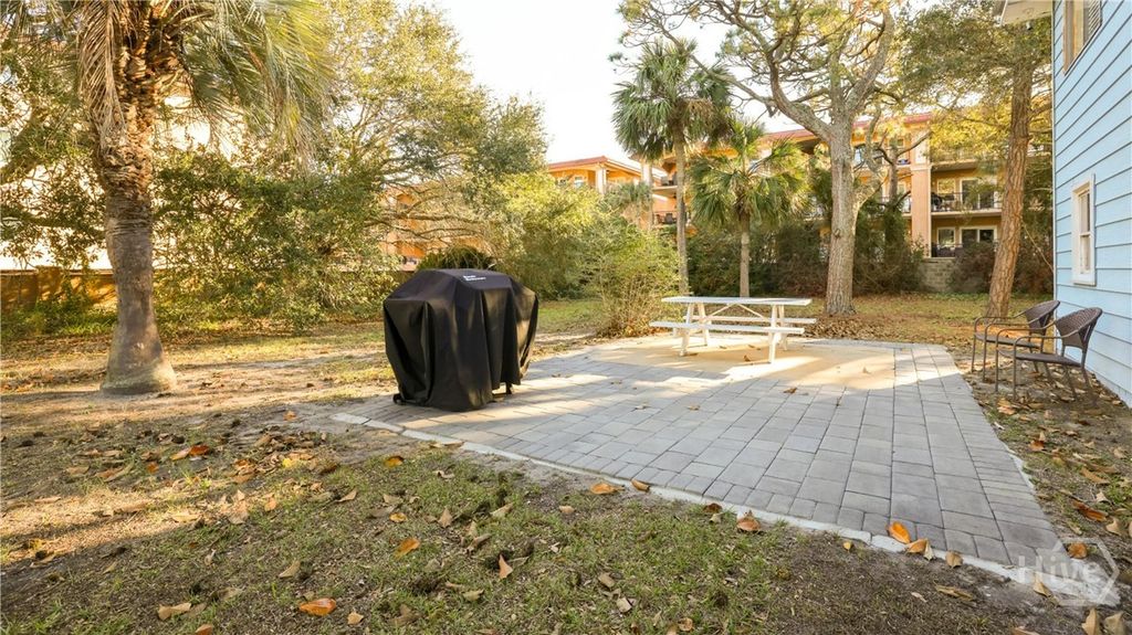 Image 23 of property listing at 15 15th Street, Tybee Island, GA 31328