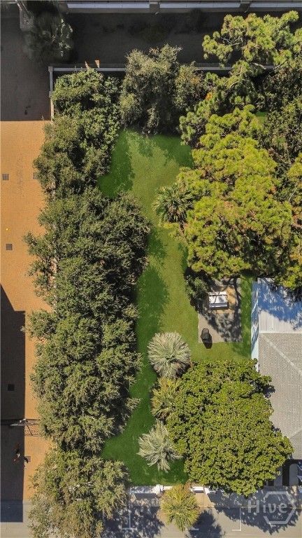Image 39 of property listing at 15 15th Street, Tybee Island, GA 31328