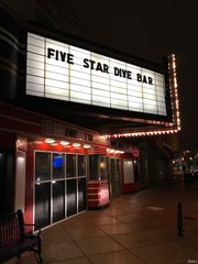 526 S Main Street, Elkhart, IN 46516