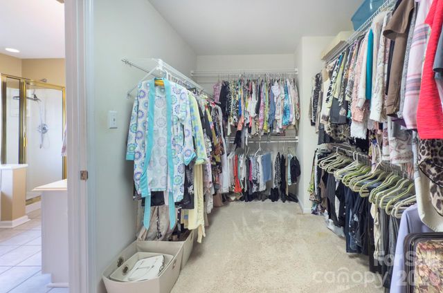 5361 Cambridge Bay Drive, Charlotte, NC 28269